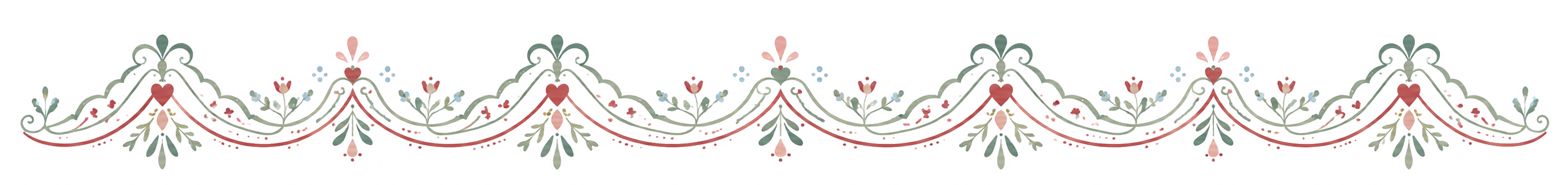borduere-bunt